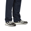 B30 Countdown Sneakers