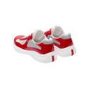 America's Cup sneakers