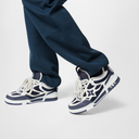 LV Skate Sneaker – 2022 Release
