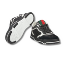 Re-Web Sneakers