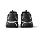 Runner Tatic Sneaker