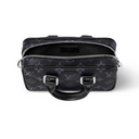 Classic Monogram Eclipse Bag