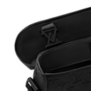 Messenger Voyager PM Bag