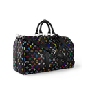 LV x TM Keepall Bandoulière 50