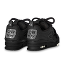 LV Trainer Sneakers