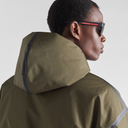 Extreme-Tex Ski Jacket