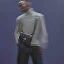Sac à Dépêches 21