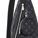 Duo Sling Bag