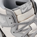 Dior Air Jordan 1 Retro High sneakers