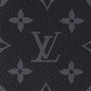 Porte-Documents Voyage PM