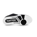 LV Skate Sneaker