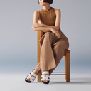 Chypre Sandals