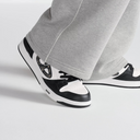 B57 Dribble Low-Top Sneaker