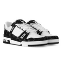 LV Trainer Sneaker – 2022 Release