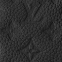 Keepall Bandoulière 25