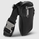 Ophidia Small Belt Bag