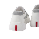 America's Cup Sneakers