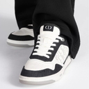 B27 Low-Top Sneaker