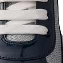 America's Cup Low-Top Sneakers