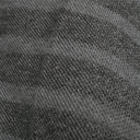 Slim-Fit Tonal 4-Bar Trousers
