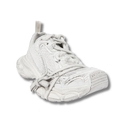 3XL Sneakers