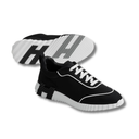 Bouncing Sneaker
