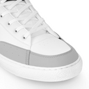 Charlie Trainers