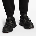 Trailgrip GTX Trainer