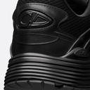 B30 Countdown Sneaker