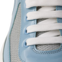 America's Cup Sneakers