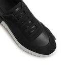 Hermès Bouncing Sneaker