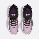B44 Blade Sneaker