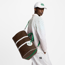 Keepall Bandoulière 50