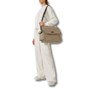Large Changing Bag