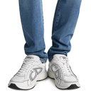 B30 Sneaker