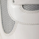 America's Cup Sneakers