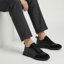Hermès Bouncing Sneaker