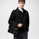 Messenger Voyager PM Bag
