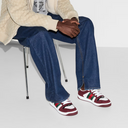 Gucci Screener Trainer