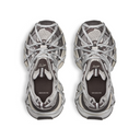 3XL Extreme Lace Sneaker