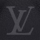 Classic Monogram Eclipse Bag