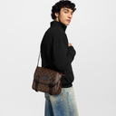 LV Trail Messenger