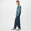 LV Skate Sneaker – 2022 Release