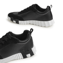 Paris Bouncing Sneaker