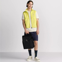 Dior Daily Backpack with Flap