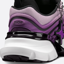 B44 Blade Sneaker