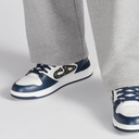 B57 Dribble Low-Top Sneaker