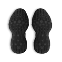 Men's Basketball Sneaker – Black