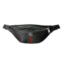 Ophidia Small Belt Bag