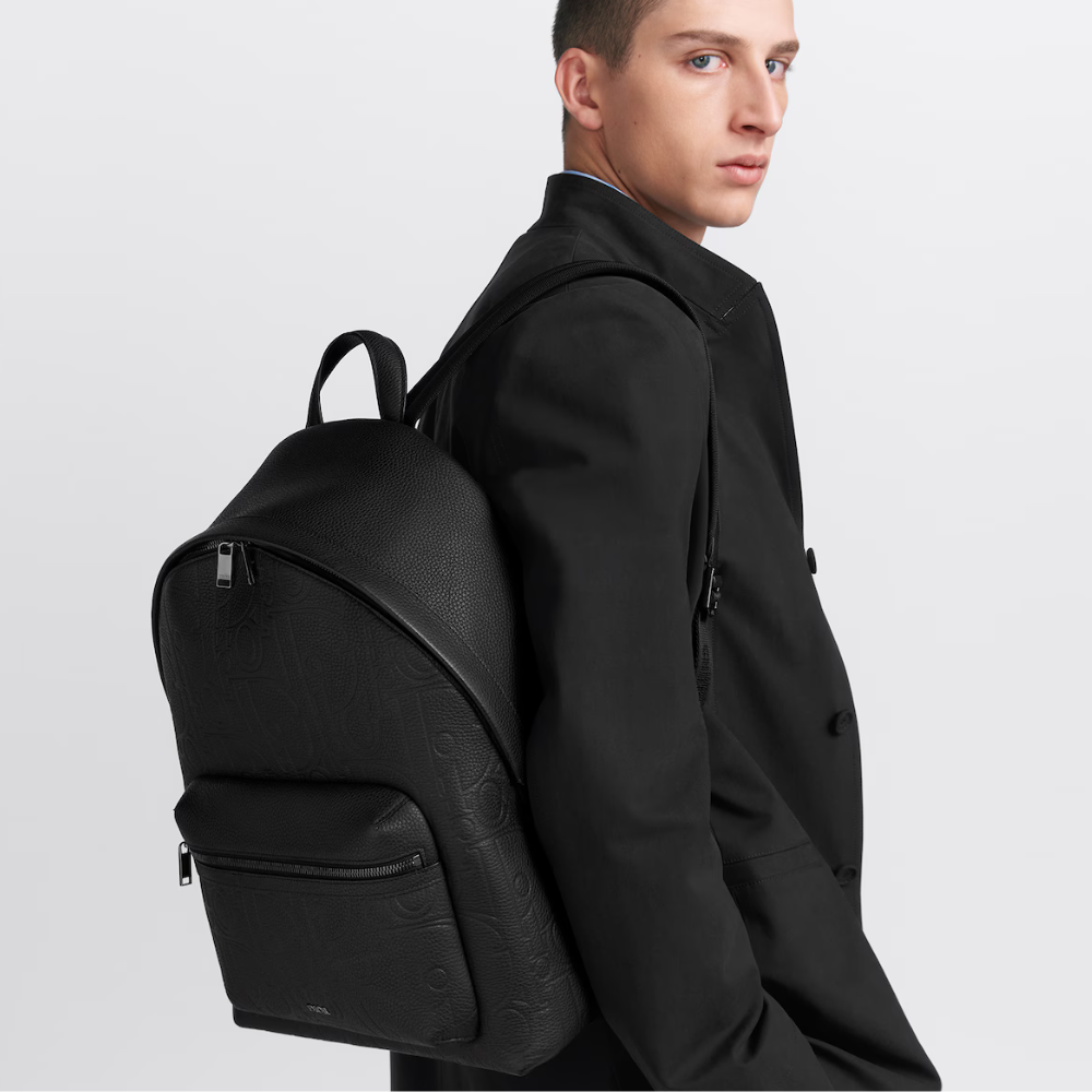 Rider 2.0 Backpack